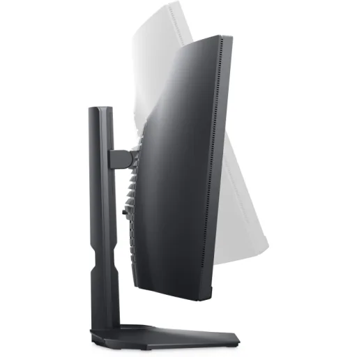 Imagen 7 de Monitor Curvo Dell S3422DWG 34" WQHD 3440*1440 VA DP 2*HDMI 5*USB Jack 144Hz 