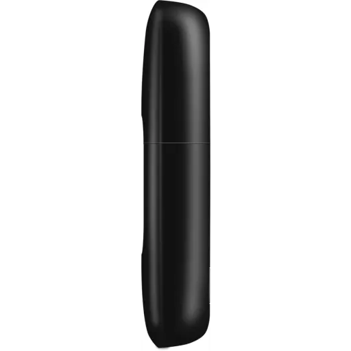 Imagen 2 de Adaptador Inalámbrico de Red USB WIFI TPLink N300 300Mbps 