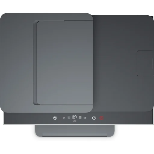 Imagen 6 de Impresora Multifunción HP Smart Tank 790 Tanque tinta color USB WiFI LAN Dúpl