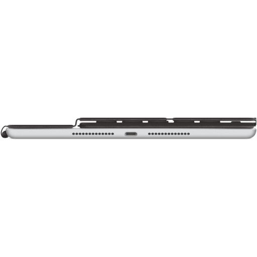 Imagen 3 de Teclado Apple Smart Keyboard para iPad de 10,2" y iPad Air de 10,5"