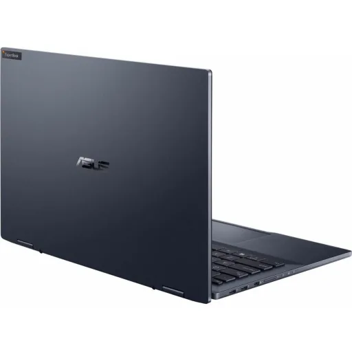 Imagen 13 de Notebook Asus ExpertBook Flip B5 I7-1255U RAM 16GB SSD 1TB 13.3"Touch W11P