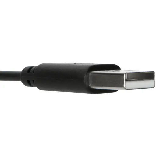 Imagen 9 de Audífonos Alámbricos Targus AEH102TT, Profesional OverEar Stereo c/Mic Negro