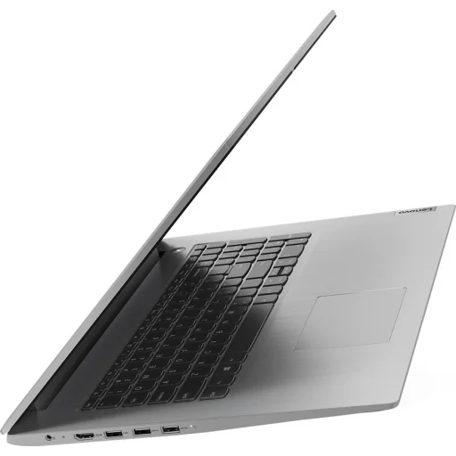 Imagen 13 de Notebook Lenovo IdeaPad 3 14IML05 I3-10110U RAM 8GB SSD 256GB M.2 14" W10H