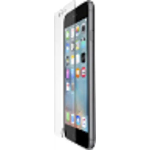 Imagen 0 de Belkin Screen protector - TCP 2.0 Cleaning