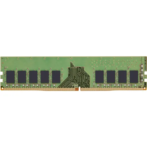 Imagen 0 de 16GB DDR4 3200MT/s Single Rank ECC Module (2)