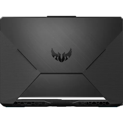 Imagen 16 de Notebook Asus TUF FX506LHB-HN326W I5-10300H RAM 8GB SSD 512GB 15,6" VID4GB W11H
