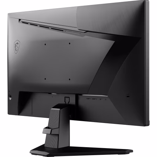 Imagen 4 de Monitor Gamer MSI G255F 24.5" Full HD 1920*1080 IPS DP 2*HDMI 180Hz