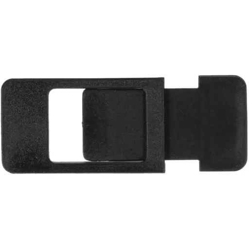 Imagen 15 de Cámara Web Targus Webcam Plus, 1080p Full HD, Enfoque Automático, Negro