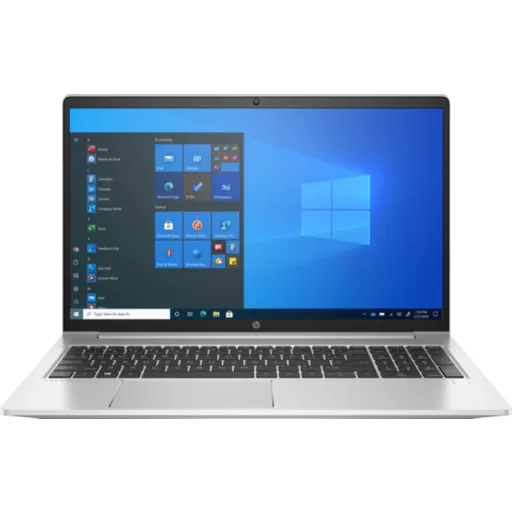 Imagen 0 de Notebook HP ProBook 450 G8 I5-1135G7, RAM 8GB SSD 256GB 15.6" W10P