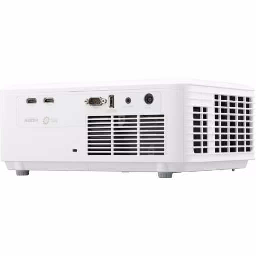 Imagen 9 de Proyector Portátil Viewsonic LS740HD, 5000 (ANSI Lumens) 4K 1920*1080 HDMI USB-A