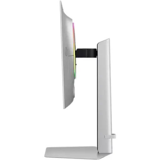 Imagen 9 de Monitor Gamer Samsung G60SD Odys 27" OLED 2560*1440 DP HDMI USB 360Hz 0.03ms
