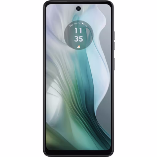 Imagen 1 de Smartphone Motorola Moto E14 OctaCore 2GB/64GB 6.6" 4G WiFi BT Andr Grey
