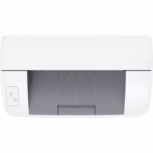 Imagen 4 de Impresora HP LaserJet M111a Láser Monocómo 600*600ppp USB 2.0