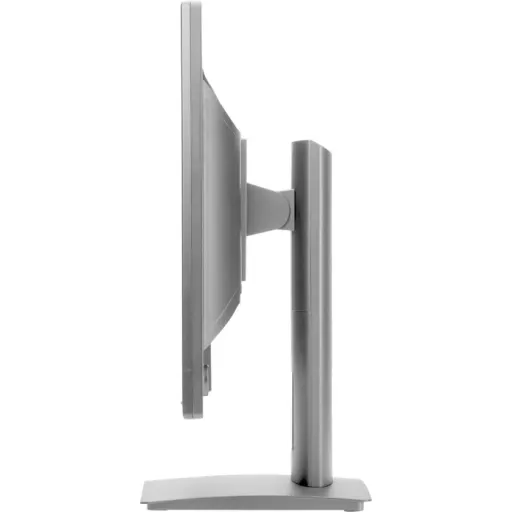 Imagen 3 de HP vh22 - Monitor LED - 21.5" (21.5" visible) - 1920 x 1080 Full HD (1080p) @ 60 Hz - TN - 250 cd/m² - 1000:1 - 5 ms - DVI-D, VGA, DisplayPort - negro