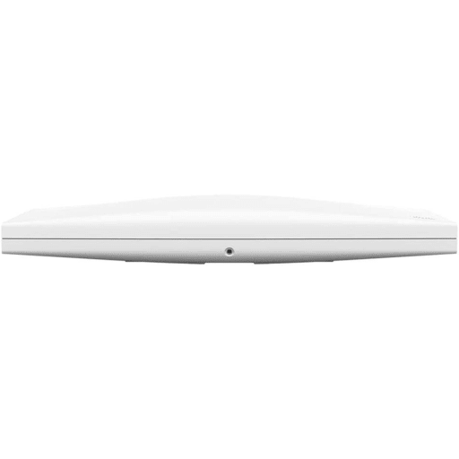 Imagen 3 de Access Point Meraki MR46-HW Dual-Radio 3500Mbps Cloud-Man. Wire 802.11ax/ac/n 