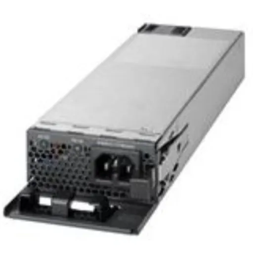Imagen 1 de Cisco Fuente Alimentación Conmutador PWR-C1-715WAC-P 80 Plus Platinum Hot Plug 7