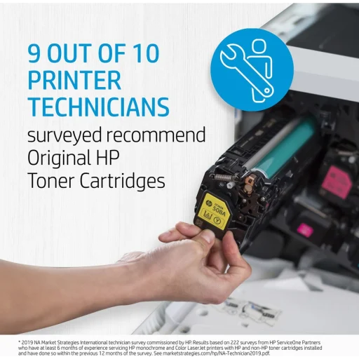 Imagen 11 de Toner HP 26A Negro compatible LaserJet Pro M402dne/M426, 3100 Paginas