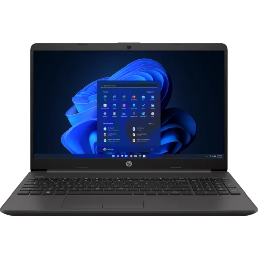 Imagen 0 de Notebook HP 250 G9 I5-1235U RAM 8GB SSD512GB 15.6" W11H