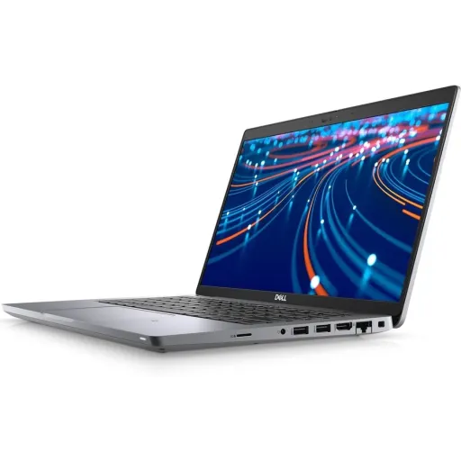 Imagen 26 de Notebook Dell Latitude 5420 I5-1135G7 RAM 8GB SSD 256GB 14" W10P