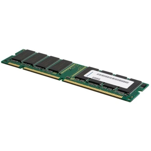 Imagen 0 de Memoria RAM 8GB DDR4 2133Mhz DIMM CL15 ECC 1.2v 288 pin - Lenovo