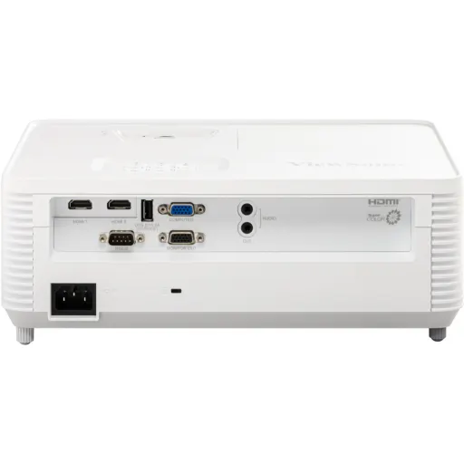 Imagen 11 de Proyector ViewSonic PA700X 4500 Lumens ANSI XGA 1024*768 2*HDMI VGA USB RS232