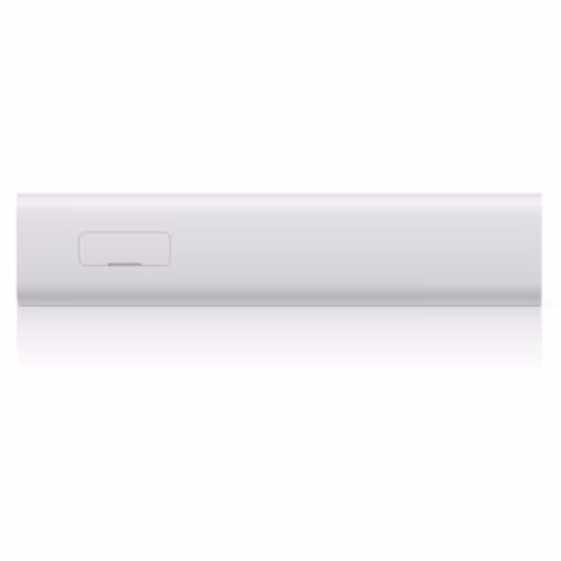 Imagen 4 de Ubiquiti UISP Router Pro 10 GbE router designed for ISP applications