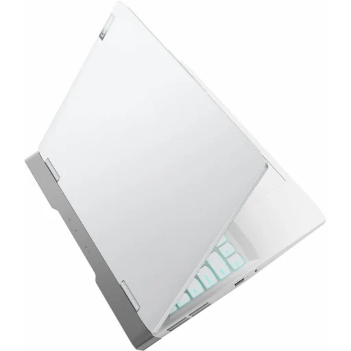 Imagen 12 de Notebook Lenovo Ideapad Gaming 3 I7-12650H 16GB SSD512GB 15.6" RTX 3060 6GB W11H