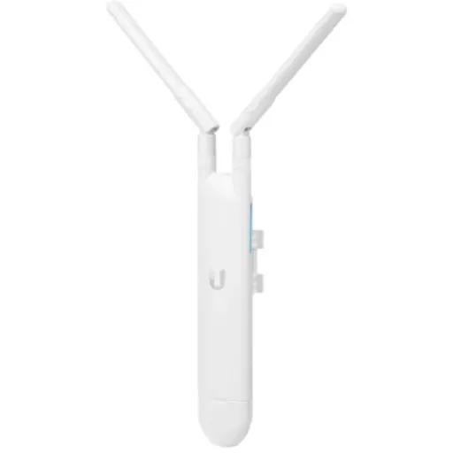 Imagen 5 de Access Point Ubiquiti UAP-AC-M Exterior OMNI doble banda 10/100/100MBs 2 antena