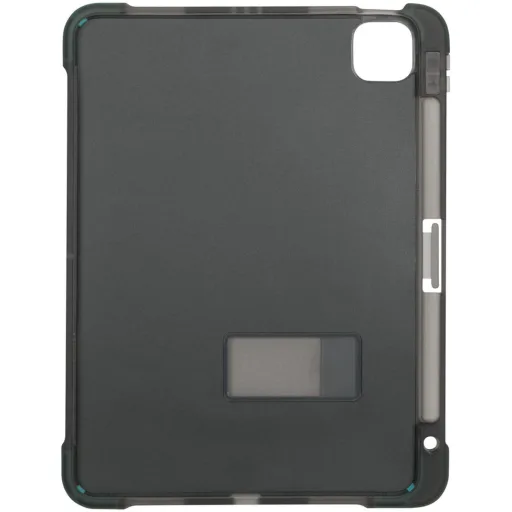 Imagen 1 de Funda SafePort Rotating Case para iPad Air 10.9 / Pro 11 Targus Negro transparente