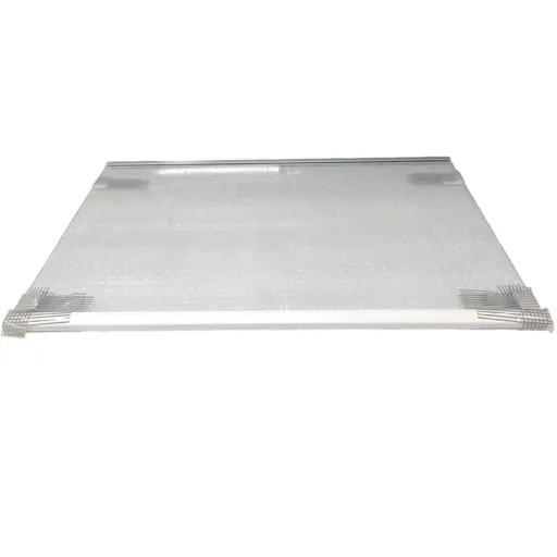 Imagen 0 de LG Bandeja refrigerador (AHT73754305)