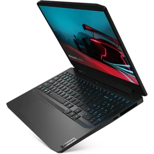 Imagen 0 de Lenovo IdeaPad Gaming 3 15ARH05 [82EY00TBCL]