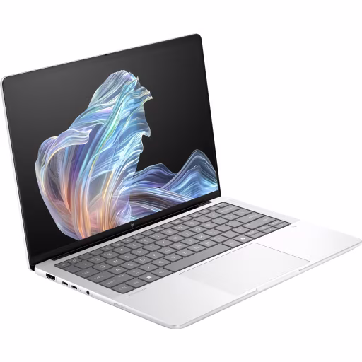 Imagen 1 de Notebook HP EliteBook X G1a AMD Ryzen AI 7 PRO 360 32GB 1TB 14" W11P