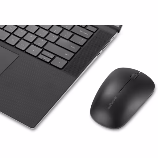 Imagen 5 de Mouse MY230 Negro EQ Recargable