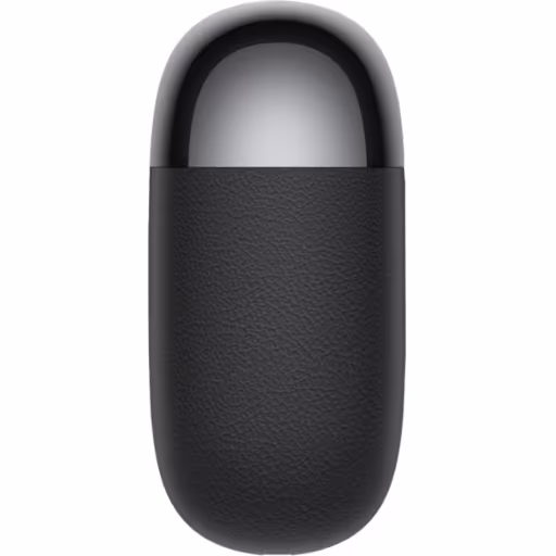 Imagen 6 de Huawei - Headphones - Wireless - Freebuds SE 3 Black