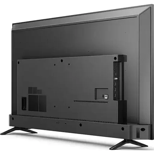 Imagen 3 de Televisor AOC 5135 32" HD 1366*768 SmartTV Roku 3*HDMI USB WIFI LAN RF 