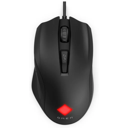 Imagen 0 de HP OMEN Vector Essential (8BC52AA)