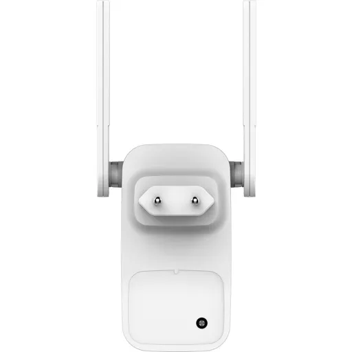 Imagen 6 de Repetidor WiFi DLink AC1200 WiFi Range Extender Dual Band 2.4/5GHz