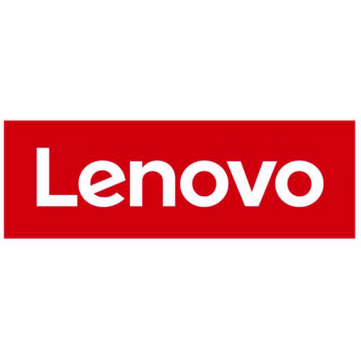 Imagen 0 de Notebook Lenovo ThinkBook 14 G8 IRL Intel Core 5 210H 16GB 512GB 14" W11P