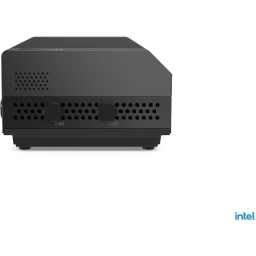 Imagen 4 de Computador Lenovo ThinkEdge SE30 I5-1145V RAM 16GB SSD 256GB W10IOT