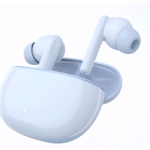 Imagen 0 de Honor - Earphones - Wireless - X7i blue bluetooth