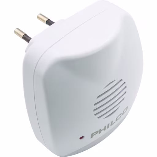 REPELEDOR DE RATAS PHILCO