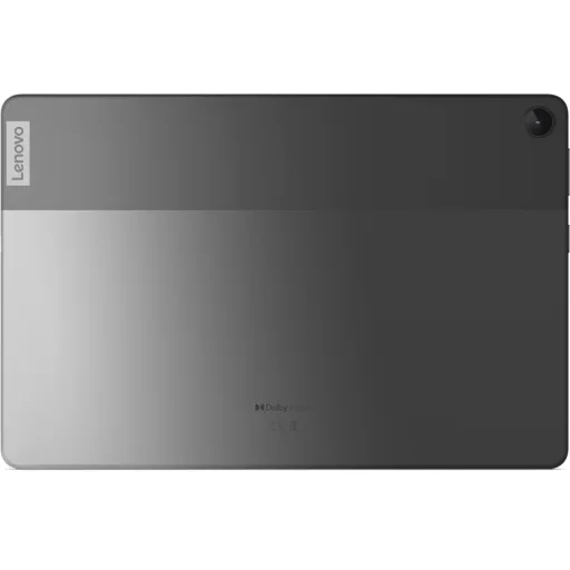 Imagen 5 de Tablet Lenovo Tab M10 Gen3 OctaCore T610 4GB/64GB 10" LTE WiFi BT USB-C Android