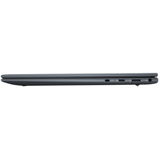 Imagen 4 de Notebook HP Dragonfly G4 I7-1355U RAM 32GB SSD 1TB 13.5" Táctil W11P