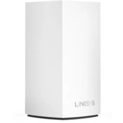 Imagen 1 de Router Inalámbrico Linksys Velop Dual Band AC3900 3PK Blanco