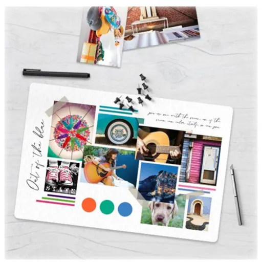Imagen 7 de Cartucho de Tinta HP 904  Color Negro 300 pag. Comp. con: OfficeJet 6951 / 6970