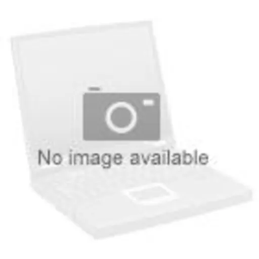 Imagen 3 de Notebook Huawei Matebook D 14 I5-10210U RAM 8GB SSD 512GB 14" W10H