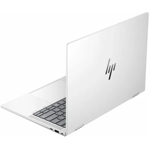 Imagen 4 de Notebook HP Elite X360 1040 G11 Intel Ultra 5 135U RAM16GB SSD1TB 14" W11P 