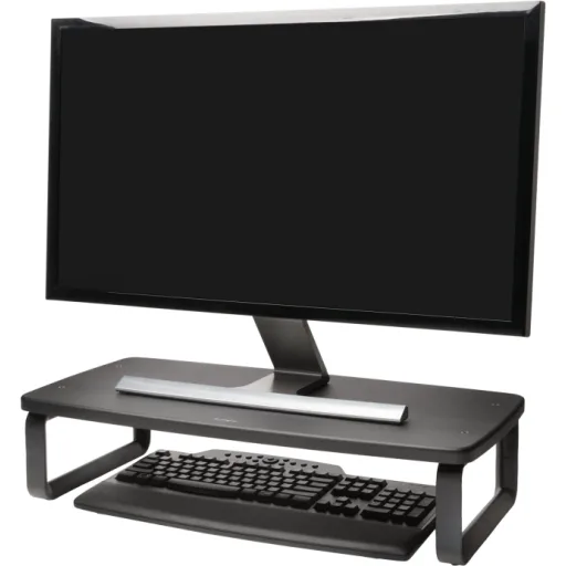 Imagen 6 de Base para Monitor Kensington SmartFit Extra larga Hasta 27" 27209-K52797