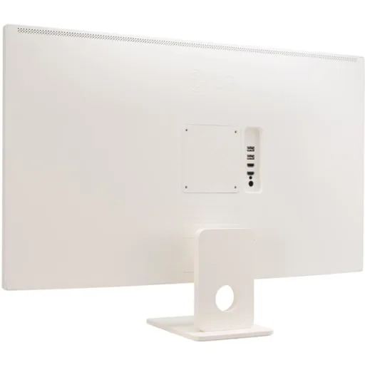 Imagen 6 de Monitor LG Smart webOS AirPlay 2 ThinQ 32" FHD1920*1080 IPS 2*HDMI 60Hz