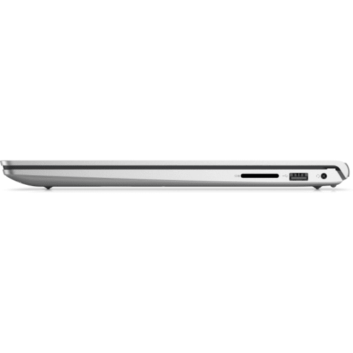 Imagen 5 de Notebook Dell Inspiron 3520 I5-1135G7 RAM 8GB SSD 256GB 15.6" W11H